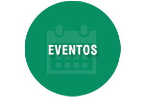 https://copia.santadoroteia.com.br/wp-content/uploads/2019/11/icone-eventos-final-300x200.png